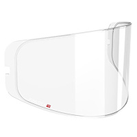 MT Clear Max Vision Pinlock Insert - DKS209