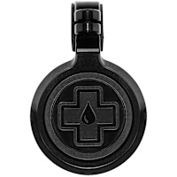 Muc-Off Secure AirTag Holder
