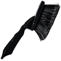 Muc-Off Soft Washing Brush