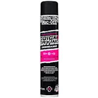 Muc-Off High-Pressure Quick Drying Degreaser - 750ml