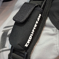 Enduristan Energy Pack