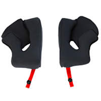 Nexx X.R3R Cheek Pads