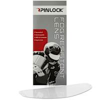 Nexx Clear 120 XLT Pinlock Insert - X.WED3 / X.WST3