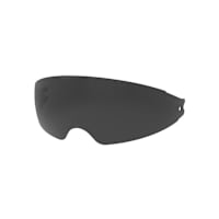 Nexx X.WED3 / X.WST3 Sun Visor