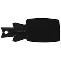 Nexx Helmet Action Camera Support Top - X.Lifecountry