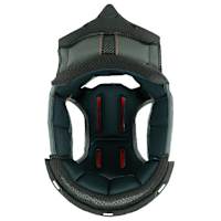 Nexx X.WED3 Helmet Lining