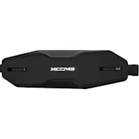 Nexx X.Com 3 Intercom System - Single