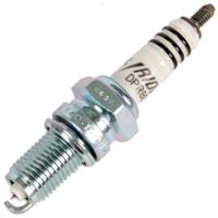 NGK Iridium Spark Plug - IMR9B-9H