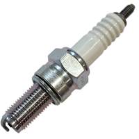 NGK Standard Spark Plug - DR8ES