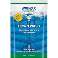 Nikwax Down Wash