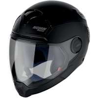 Nolan N30-4 VP - Classic Flat Black