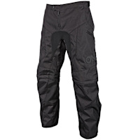 O'Neal Apocalypse Pants - Black