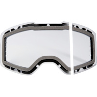 O'Neal B-33 Roll Off Goggle Spare Lens - Clear