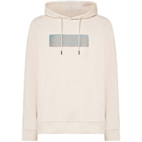 Oakley Duality B1B PO Hoodie - Mist
