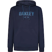 Oakley Pullover Hoodie - Fathom