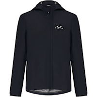 Oakley Elements Shell Jacket 2.0 - Blackout
