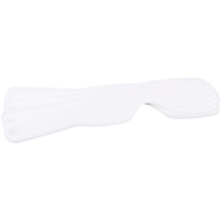 Oakley O Frame® 2.0 MX XS Tear-Offs - 25pk