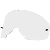 Oakley Replacement Goggle Lens - O Frame 2.0 Pro XS