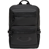 Oakley Rover Laptop Backpack - Blackout