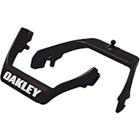Oakley Airbrake Goggles Replacement Outrigger