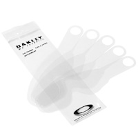 Oakley Crowbar MX Tear-Offs