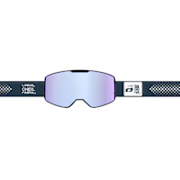 O'Neal B-20 Goggles - Static