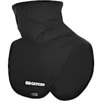 Oxford Deluxe Neck Tube - Micro Fibre