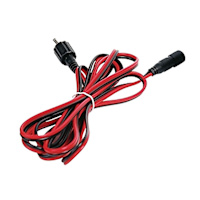 Oxford Solariser Optimiser Extension Lead - 3 Metre 