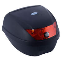 Oxford Top Box - 30 Litre