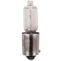 Oxford Replacement Indicator Bulb - BULB21W