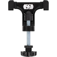 Oxford Chain Tensioning Tool