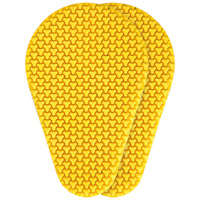 Oxford Dynamic Knee Insert Protectors Level 2