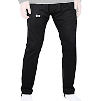 Oxford Chillout Layers - Trousers