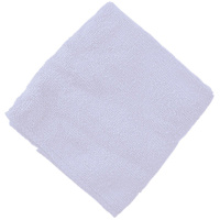 Oxford Helmet Care Microfibre Cloth