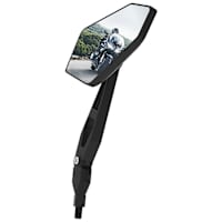 Oxford Universal Mirror - Diamond Pro