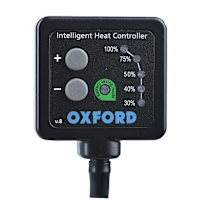 Oxford Heated Grips - Controller
