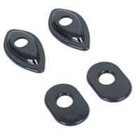 Oxford Indicator Spacers