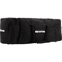 Oxford Kit Stash - 90L