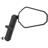 Oxford Trail Mirror Kit