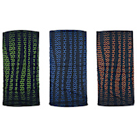 Oxford Neck Warmer - Haste