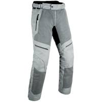 Oxford Arizona Air Textile Trousers - Arctic