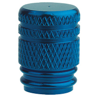Oxford Valve Caps - Standard