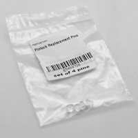 Pinlock Replacement Pins