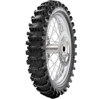 Pirelli Scorpion MX Soft - 80/100 12 (50M)