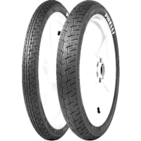 Pirelli City Demon - 90/90 19 (52S)