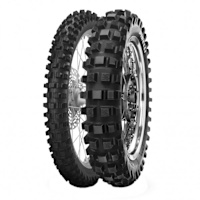 Pirelli MT 16 GaraCross - 120/100 18 (68)