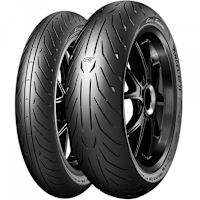 Pirelli Angel GT2 - 150/70 17 (69W)