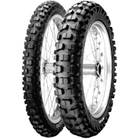Pirelli MT 21 Rallycross - 120/90 17 (64R)