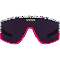 Pit Viper The Son Of Beach Try-Hard Modular Sunglasses