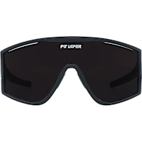 Pit Viper The Standard Try-Hard Modular Sunglasses